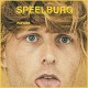 SPEELBURG-PORSCHE (LP)