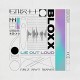BLOXX-LIE OUT LOUD (CD)
