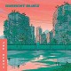JOE HERTZ-CURRENT BLUES (LP)