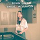 ANGIE MCMAHON-PIANO SALT (CD)