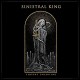 SINISTRAL KING-SERPENT UNCOILING (LP)