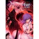 ANIMAÇÃO-FATE STAY NIGHT:.. (DVD)