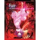 ANIMAÇÃO-FATE STAY NIGHT:.. (BLU-RAY)