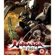 ANIMAÇÃO-NOBUNAGA THE FOOL:.. (4BLU-RAY)