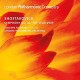 LONDON PHILHARMONIC ORCHE-SHOSTAKOVICH: SYMPHONY.. (CD)