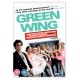 SÉRIES TV-GREEN WING:.. -BOX SET- (7DVD)