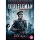 FILME-RIFLEMAN (DVD)