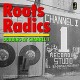 ROOTS RADICS-DUBBING AT CHANNEL 1 (LP)