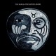 TAJ MAHAL-NATCH'L BLUES -HQ- (LP)