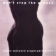 LYMAN WOODARD ORGANIZATIO-DON'T STOP THE.. -REMAST- (LP)