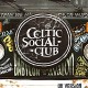 CELTIC SOCIAL CLUB-FROM BABYLON TO AVALON (CD)