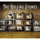 ROLLING STONES-BEST OF THE TV SESSIONS.. (2CD)