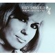 DUSTY SPRINGFIELD-TRANSMISSIONS 1962-1968 (3CD)