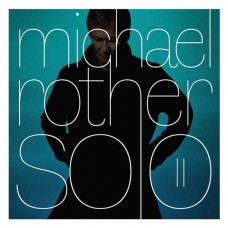 MICHAEL ROTHER-SOLO II (7CD)