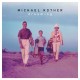 MICHAEL ROTHER-DREAMING (LP)