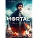 FILME-MORTAL (DVD)