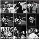 FLEETWOOD MAC-LIVE 1969 (OSLO & THE.. (LP)