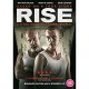 FILME-RISE (DVD)