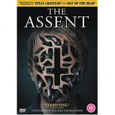 FILME-ASSENT (DVD)