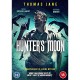 FILME-HUNTER'S MOON (DVD)