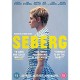 FILME-SEBERG (DVD)