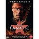 FILME-FANATIC (DVD)