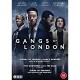 SÉRIES TV-GANGS OF LONDON (3DVD)