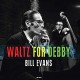 BILL EVANS-WALTZ FOR DEBBY -REISSUE- (LP)