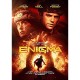 FILME-ENIGMA (DVD)