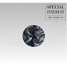 SPECIAL INTEREST-PASSION OF (LP)