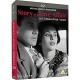 FILME-STORY OF A LOVE AFFAIR (BLU-RAY)