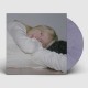 LAURA MARLING-SONG FOR OUR.. -COLOURED- (LP)