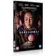 FILME-UNDOCUMENT (DVD)