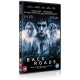 FILME-BACK ROADS (DVD)