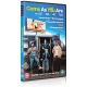 FILME-COME AS YOU ARE (DVD)