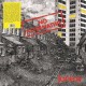 JONESY-NO ALTERNATIVE (LP)