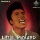 LITTLE RICHARD-VOLUME 2 (LP)
