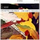 ORNETTE COLEMAN-EMPTY FOXHOLE (LP)