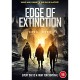 FILME-EDGE OF EXTINCTION (DVD)