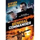 FILME-GENERAL COMMANDER (DVD)