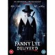 FILME-FANNY LYE DELIVERED (DVD)