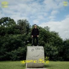 HORATIO LUNA-BOOM BOOM (LP)