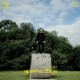 HORATIO LUNA-BOOM BOOM (LP)