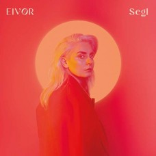 EIVOR-SEGL (CD)