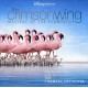CINEMATIC ORCHESTRA-CRIMSON WING MYSTERY (CD)