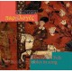 DOMNA SAMIOU-SONGS OF DAME SEA (CD)
