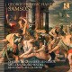 G.F. HANDEL-SAMSON (2CD)