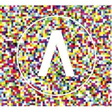 ARCHIVE-VERSIONS (CD)