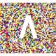 ARCHIVE-VERSIONS (LP)