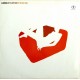 LLORCA-MY PRECIOUS THING -LTD- (12")